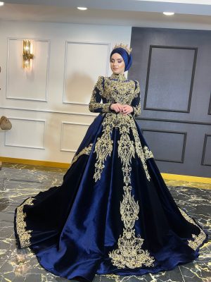 NİSANUR MODA EVİ & KUAFÖR