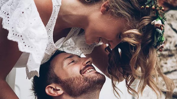 Nesli Bride Abiye Gelinlik ve Moda Tasarım - Şule Olgun