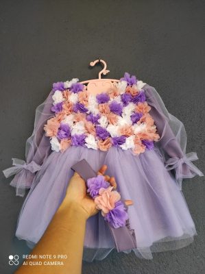 Buse Kara Fashion