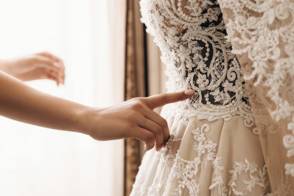 STELLA MODA EVİ Logo