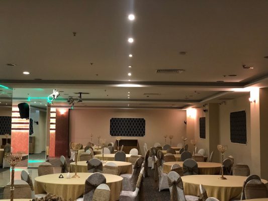 Elit Salon Düğün Nişan Kına
