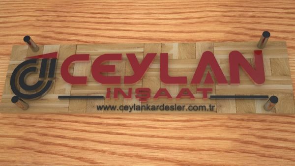 ceylan kardeşler