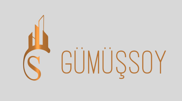 Suat Gümüşsoy İnşaat