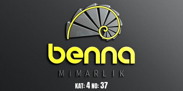 BENNA MİMARLIK RESTORASYON İNŞAAT