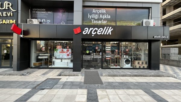 Göktaş Mimarlık İç Mimarlık ve İnşaat