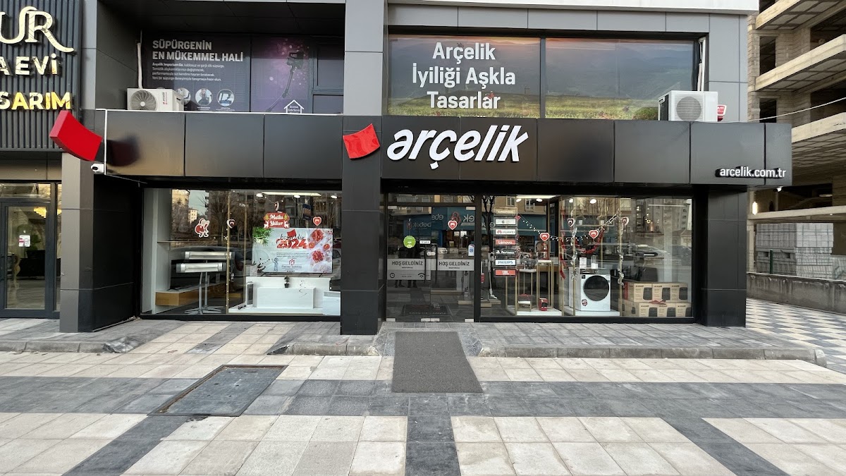 Göktaş Mimarlık İç Mimarlık ve İnşaat Logo