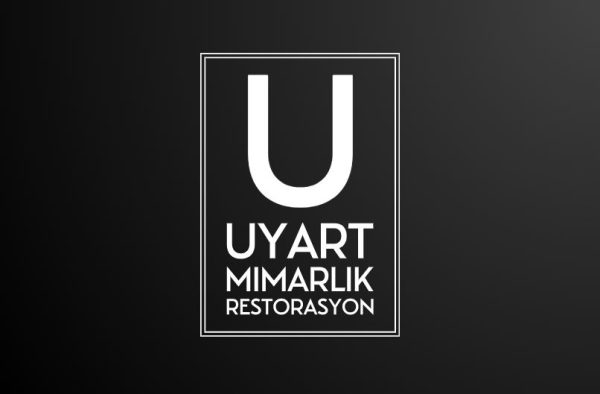 Uyart Mimarlık ve Restorasyon