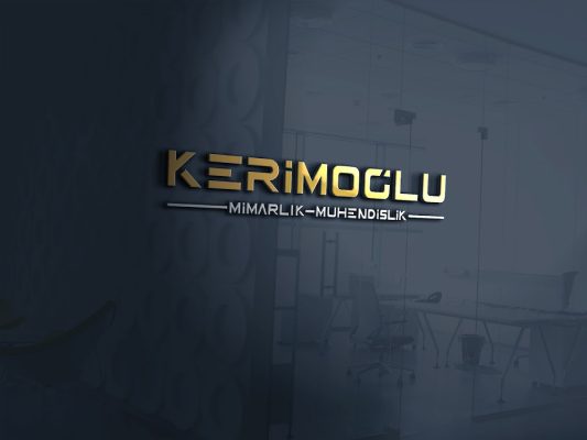 KERİMOĞLU MİMARLIK MÜHENDİSLİK