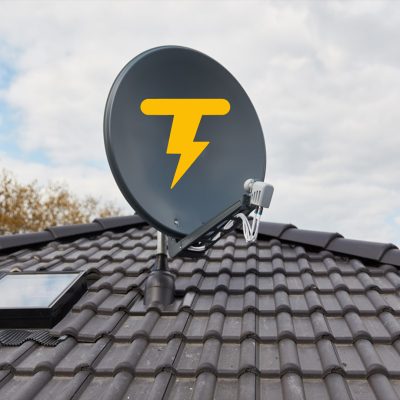 Aksaray Elektrikçi – 7/24 Elektrik Arıza, Uydu Televizyon Sistemleri, Güvenlik Kamera Sistemleri