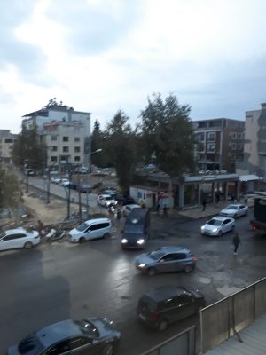 Barankayalar İnşaat