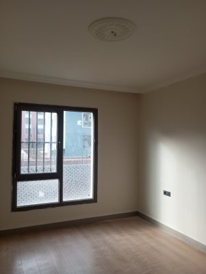 Adıyaman Boyacı Şuayb usta