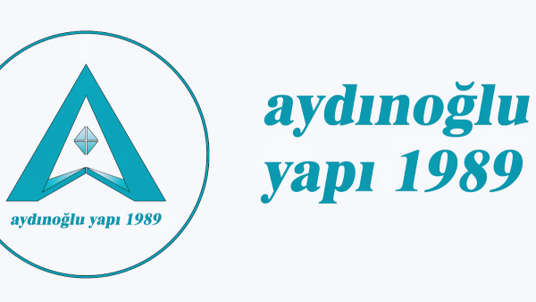 AYDINOĞLU İNŞAAT