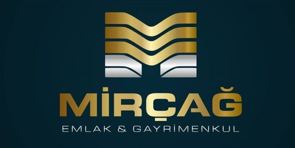 Mirçağ Yapı İnşaat Gayrimenkul