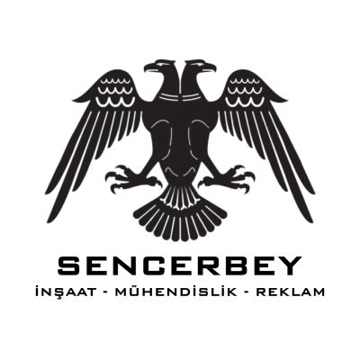 Sencerbey İnşaat & Mimarlık Ofisi