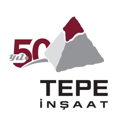 Tepe İnşaat San. A.Ş.
