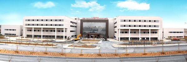 KLV INSAAT A.Ş