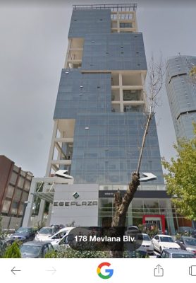 ÖZ ER-KA İNŞAAT