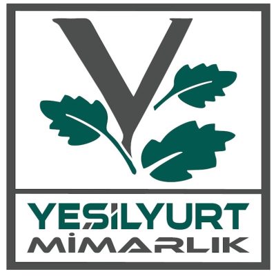 Yeşilyurt Taahhüt ve İnşaat Mimarlık