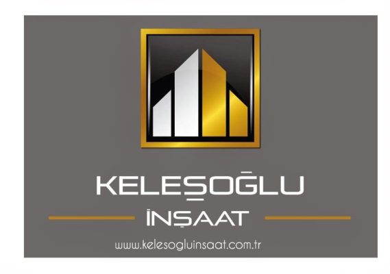 Keleşoğlu İnşaat Antalya