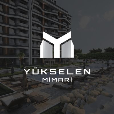 Yükselen Mimari | Antalya İnşaat Firması