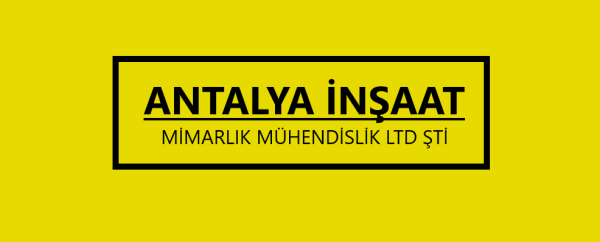 İnce İnşaat
