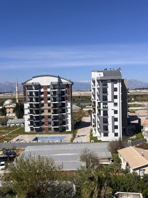 Mşe İnşaat Tah.Tic.