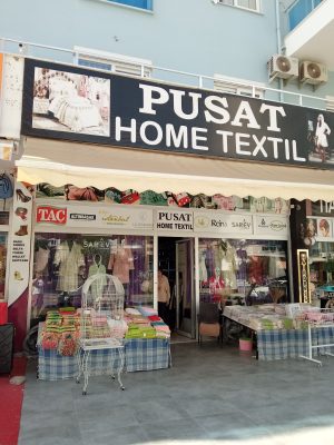 Alaiye Home Construction