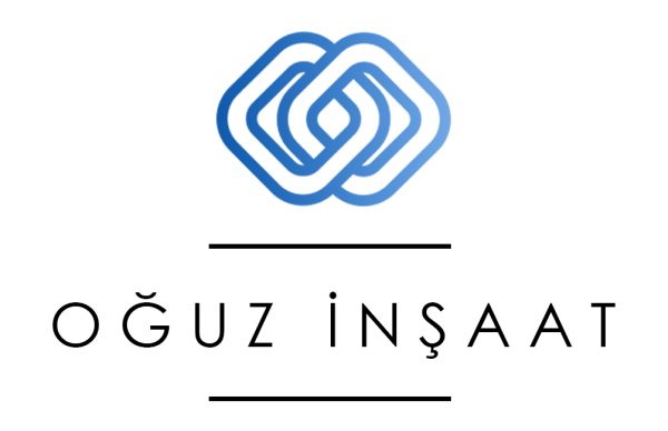 OĞUZ İNŞAAT