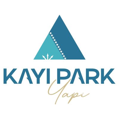 KAYI PARK YAPI