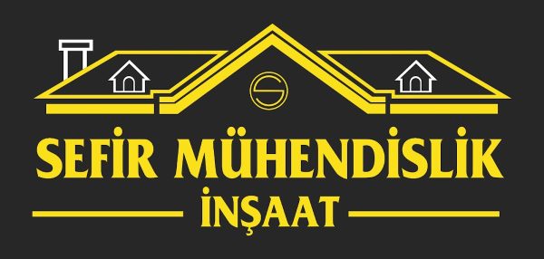SEFİR MÜHENDİSLİK