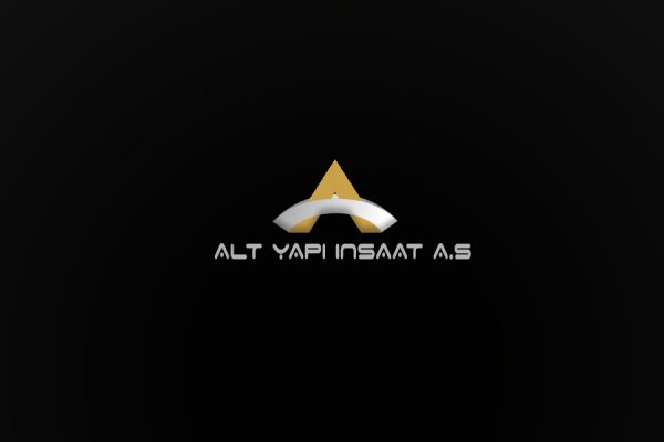 ALT YAPI İNŞAAT AŞ
