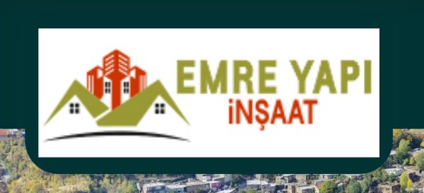 Emre Yapı İnşaat