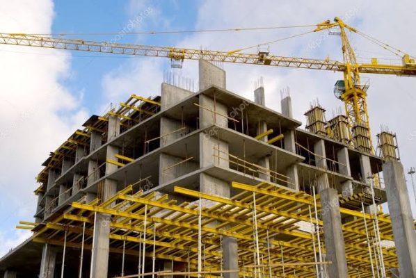 Payitaht Yapı İnşaat Mühendislik