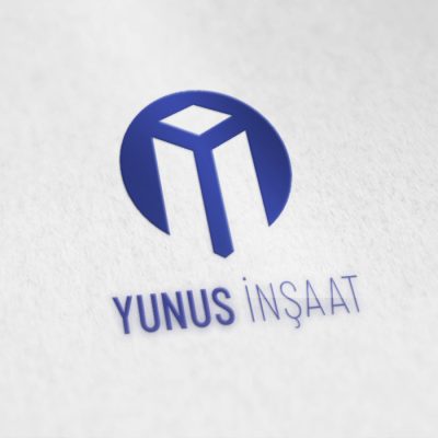 Yunus İnşaat