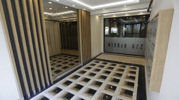 ETTAT İNŞAAT