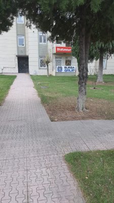 Bursa Grup İnşaat