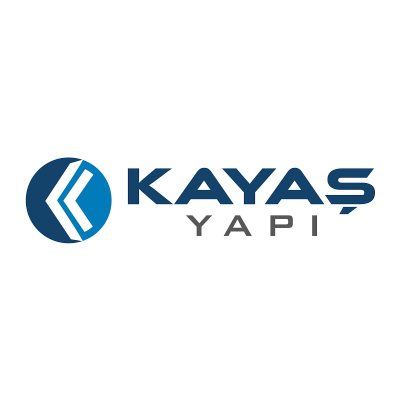 Kayaş Yapı
