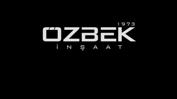 ÖZBEK GY İNŞAAT A.Ş.