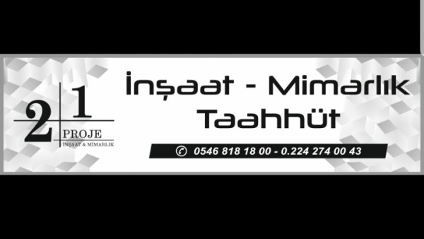 İKİARTIBİR İNŞAAT MİMARLIK