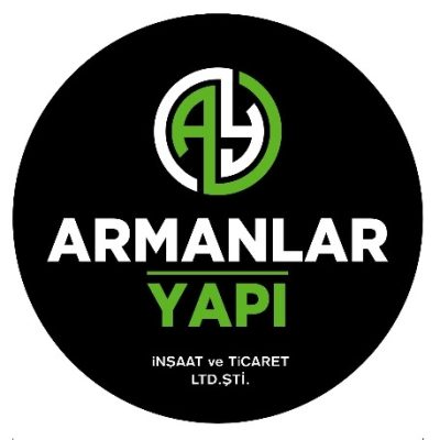 Armanlar Yapı İnşaat Tic.Ltd.Şti