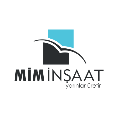 Mim İnşaat