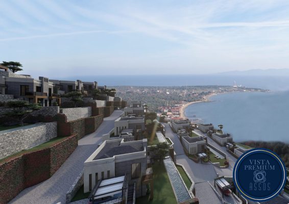 Çanakkale Kutlu İnşaat