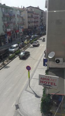 Esenka İnşaat