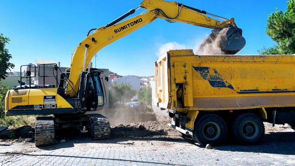 Gül İnşaat Yapı