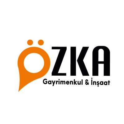 Özka İnşaat Gayrimenkul