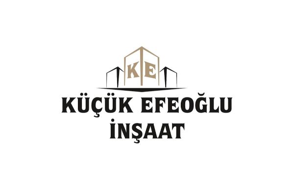 Küçük Efeoğlu İnşaat