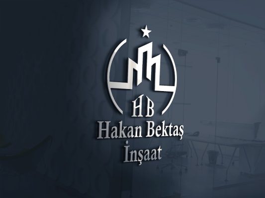 HAKAN BEKTAŞ YAPI İNŞAAT