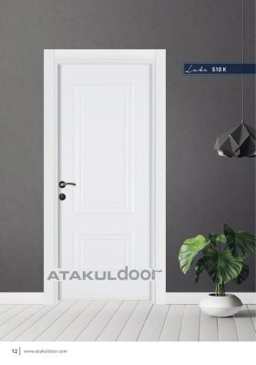 Atakul Yapı ve Gayrimenkul