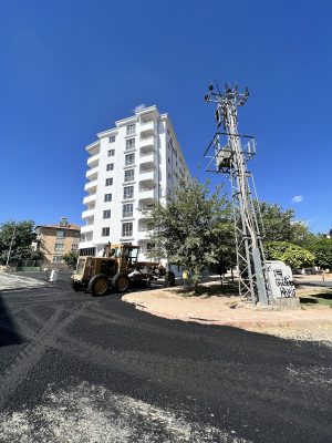 Mecitoğulları İnşaat & Gayrimenkul