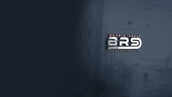 Barsim İnşaat